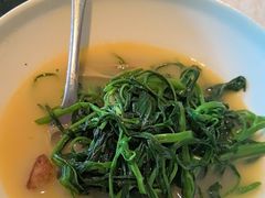 -铭轩中餐厅·海南菜·粤菜(亚龙湾瑞吉店)