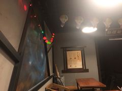 -MC精品真人密室逃脱(星游城店)