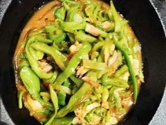 -奉天小馆·非遗东北菜(沈阳万象城店)