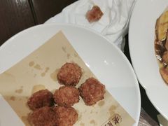 -老厨家(友谊路总店)