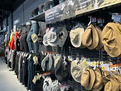 -迪卡侬(湘江路店)