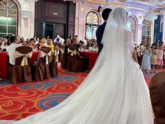 -桃园盛宴·岭南粤菜·手工茶点(南庄店)