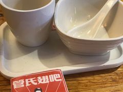 -管氏翅吧(护国寺店)