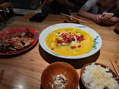 -先启半步颠小酒馆(常熟万达广场店)