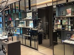 -glasstique(三里屯店)