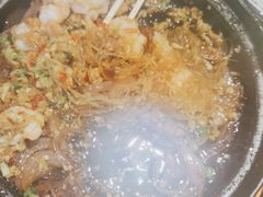 -百年神厨·地道川菜(清江西路店)