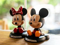 -Poke lemon海鲜波奇饭·柠檬茶(金碧开放小区店)