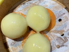 -北大荒人•新东北菜(青岛银座店)