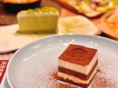 -必胜客(南锣鼓巷店)