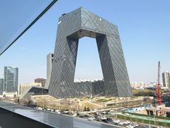 -Ice Monster冰馆·CNN评选全球十大甜品(国贸商城店)