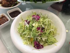 -味茂·老船夫1927(东海东路店)