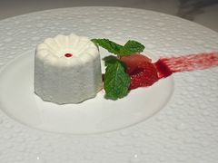 -ZHAO赵·牛扒坊(万象城店)