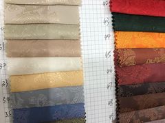 -杭州四季青面料市场有限公司
