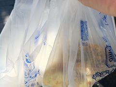 -护国寺小吃(中关村店)