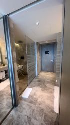 -baby bella小贝拉母婴护理中心(北京东隅店)