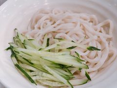 -兴福楼(通州店)