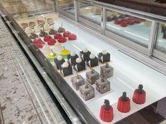 -法桐蛋糕·手作面包(万象城店)