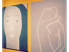 -清华大学艺术博物馆