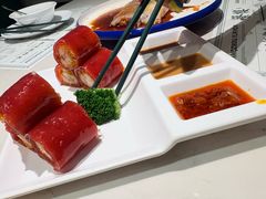 -蘩楼(南京西路中信泰富店)