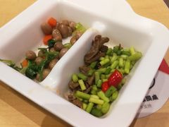 -萧记三鲜烩面(东站店)