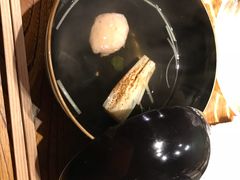 -みかわ是山居