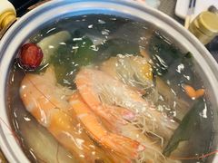 -澜悦港海鲜体验主题餐厅