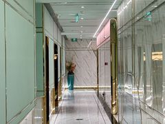 -泽西岛·影院沐足SPA(西大街店)