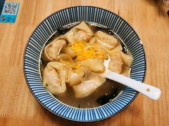 -红小满休闲餐厅(十全街店)