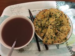 -爱的果实月嫂育婴师(世纪东方店)