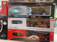 -大商麦凯乐(大连总店)
