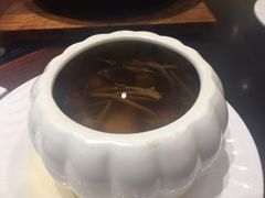 -稻香酒家·33年老字号·港式粤菜(富邦中心店)