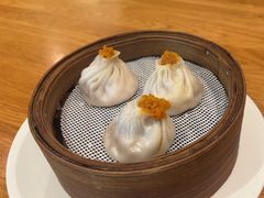 -花悦豆香