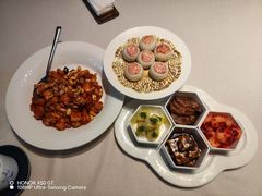 -花家怡园(四合院总店)