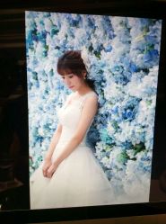 -太郎花子婚纱摄影艺术中心