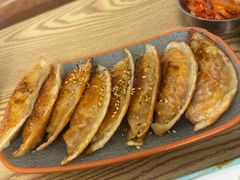 -妈妈手(山大总店)