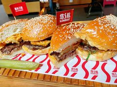-悠航SLOWBOAT(三里屯店)