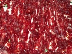 新鲜肥牛-汕头八合里海记牛肉店(清河店)