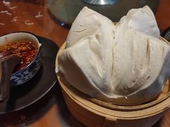 -醉长安(南门总店)