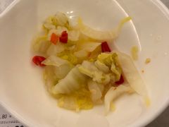 -黔庄 · 贵州牛羊粉