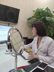 -禾美嘉医疗美容