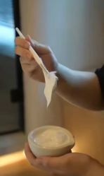 点击看大图 -ANNIL安奈尔·NASX超透白·科技抗衰·问题性肌肤管理