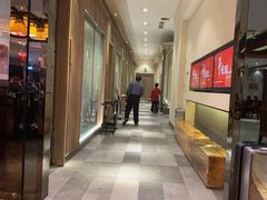 -阿庄新豫菜(航海东路店)