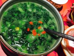 -望湘园·洞庭渔宴(永旺店)