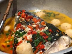 -火宫殿·湘菜小吃·商务宴请·生日聚会(东塘店)