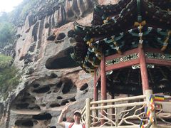 -泰宁旅游风景名胜区