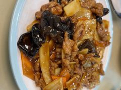 -石饮红星包子(中山路店)