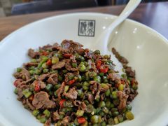 -德天顺盖码饭(人民西路店)