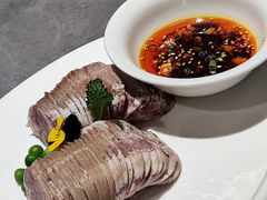 -燕春楼(海河华鼎店)