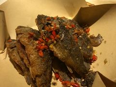 -佬麻雀·新湘菜(珠海金发购物中心店)