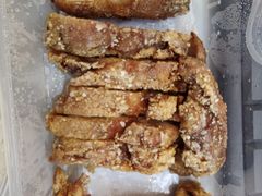 -鹿港小镇(金虹桥国际中心店)